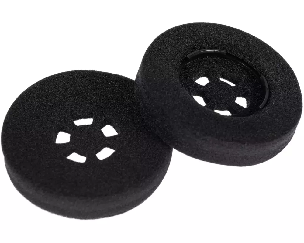 PLY EP HW700 FEarCushions +MP (2)