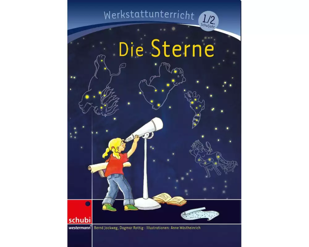 Die Sterne