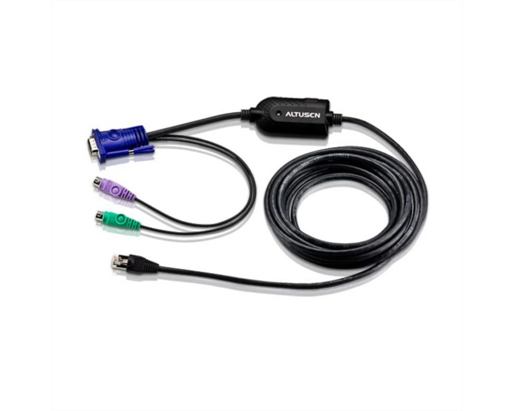 Aten KVM-Kabel KA7520-AX