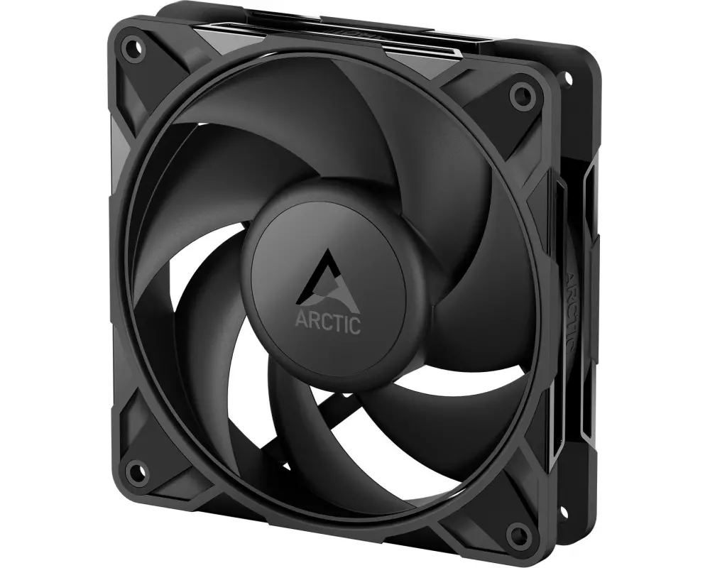 Arctic Cooling PC-Lüfter P12 Pro