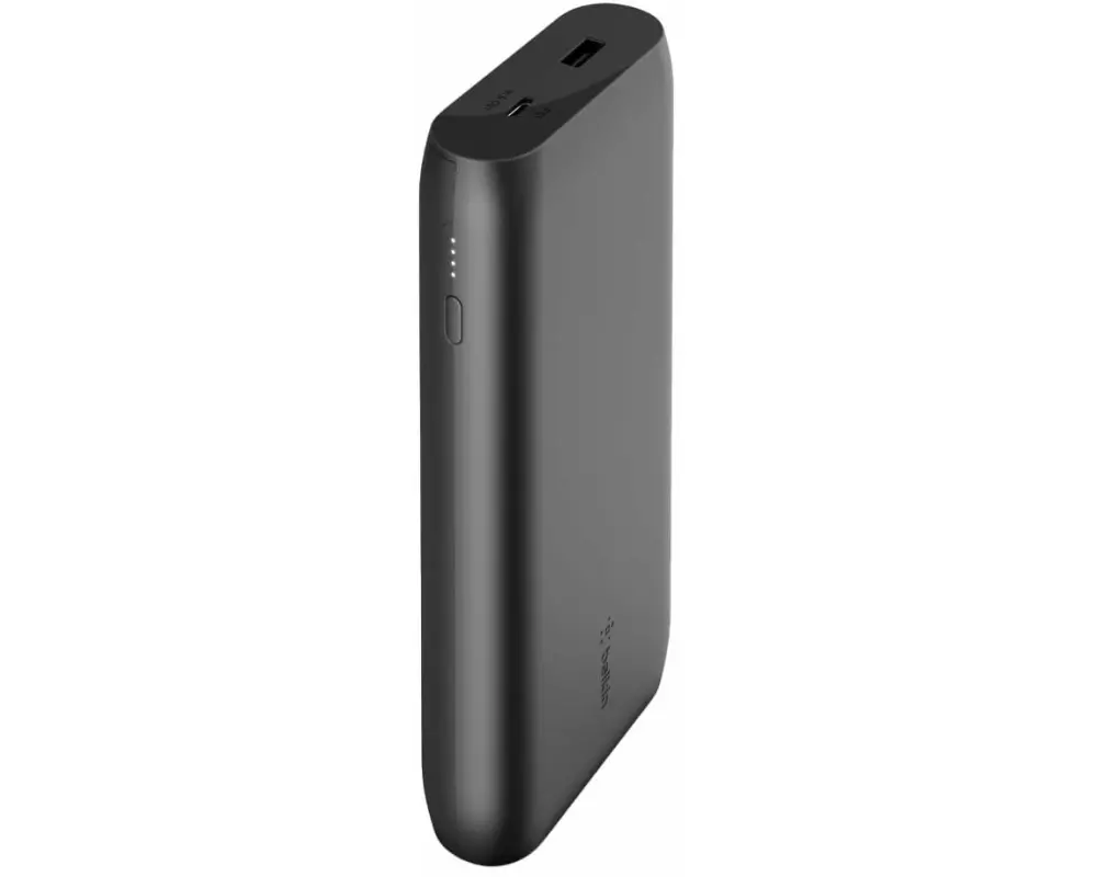 Belkin Powerbank Boost Charge USB-C-PD 20000 mAh