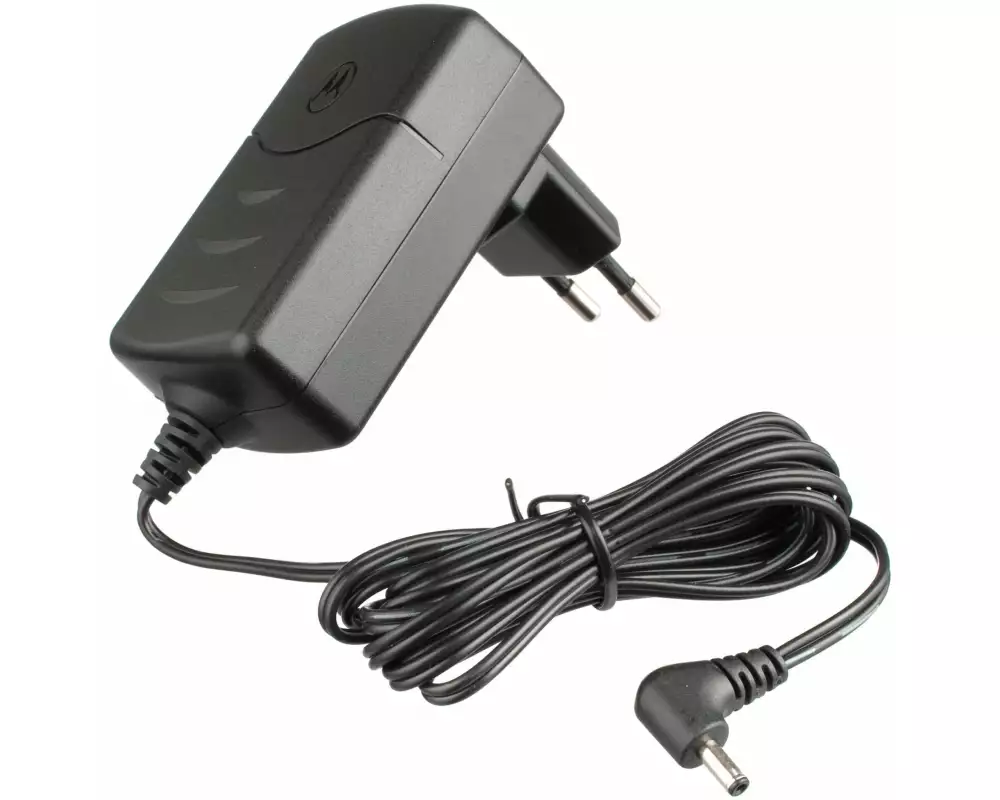 Zebra Technologies Netzteil LS4278