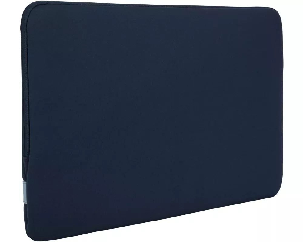 Case Logic Notebook-Sleeve Reflect 15.6" Blau
