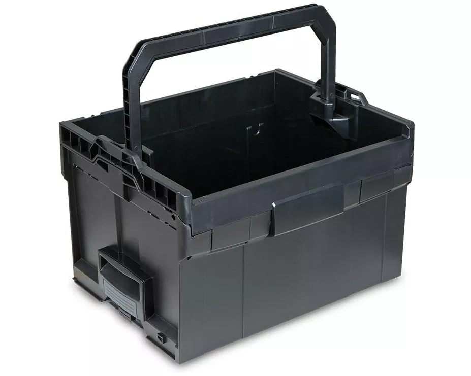 L-BOXX Werkzeugtrage LT-BOXX 272