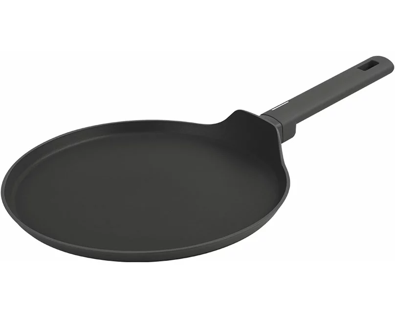 Berlinger Haus Pancake Bratpfanne Ø 28cm Anthracite Collection