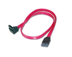 Assmann 50 cm SATA Data Transfer Cable