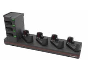 Honeywell Docking Cradle for Battery, Mobile Computer