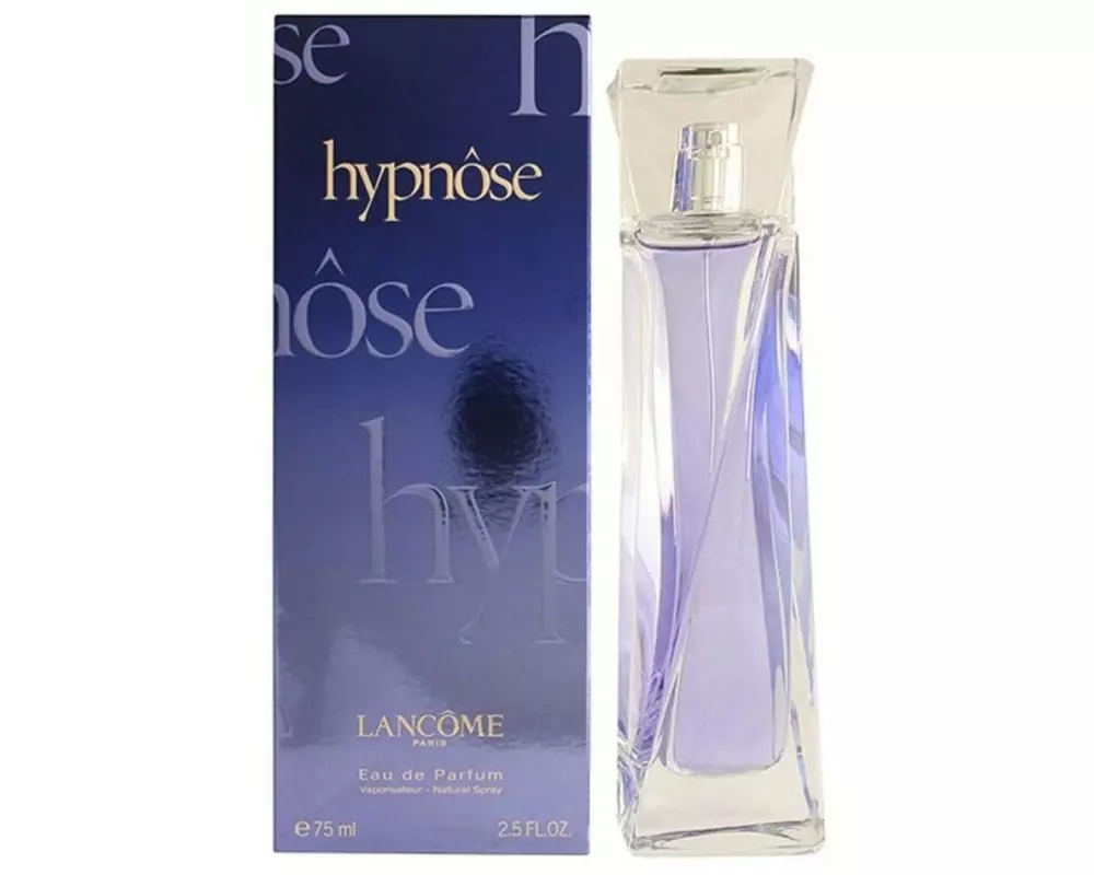 Lancôme Hypnôse 75 ml