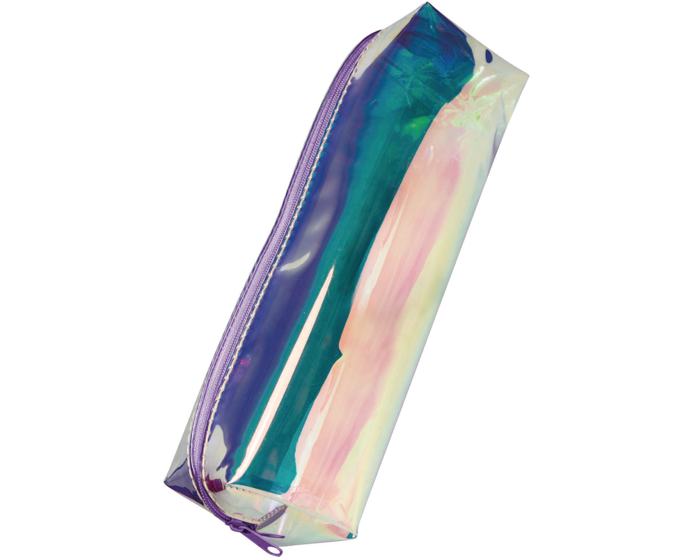 ONLINE Schlamperetui 02964/6 Spotlights