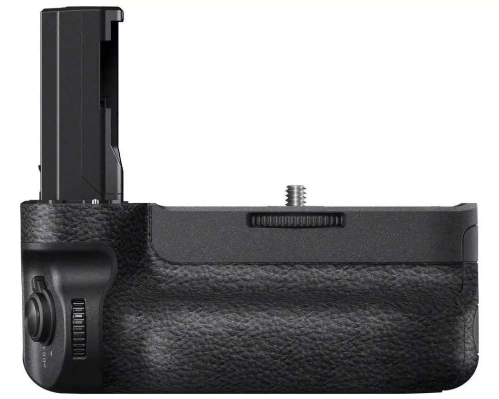 Sony Akkugriff VG-C3EM