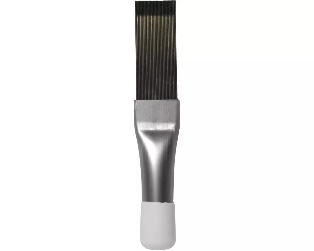 AEG by Electrolux M4YM3002 Lamellenkamm für Wäschetrockner 1 Stück