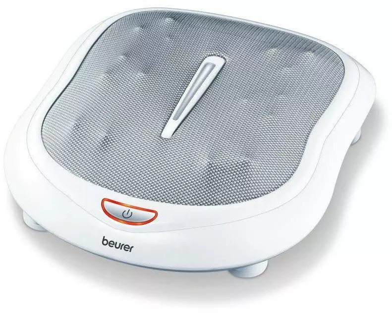Beurer Fuss-Massagegerät Shiatsu FM60