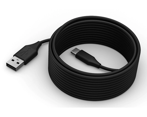 THINKSMART CABLE 5M