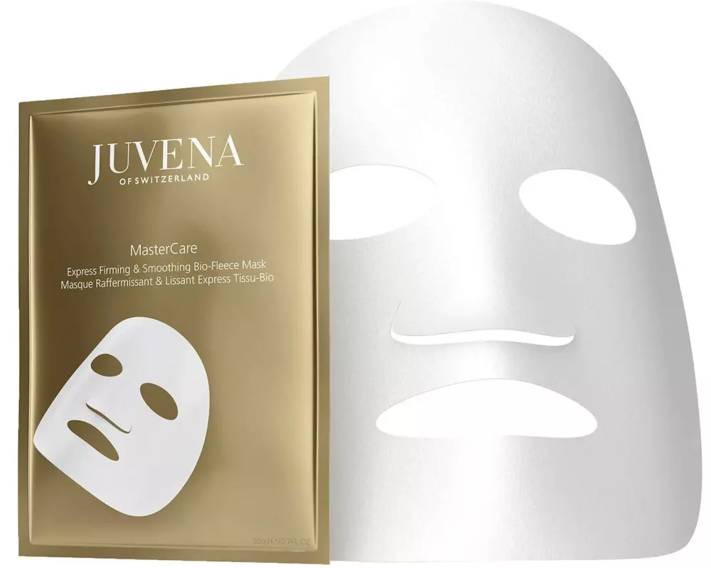 JUVENA Gesichtsmaske Master Care 100 ml