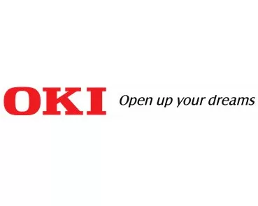 OKI Image Drum Magenta - ES8453/ES8473 - 50K ISO