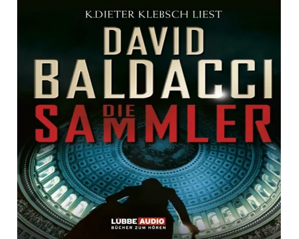 Die Sammler