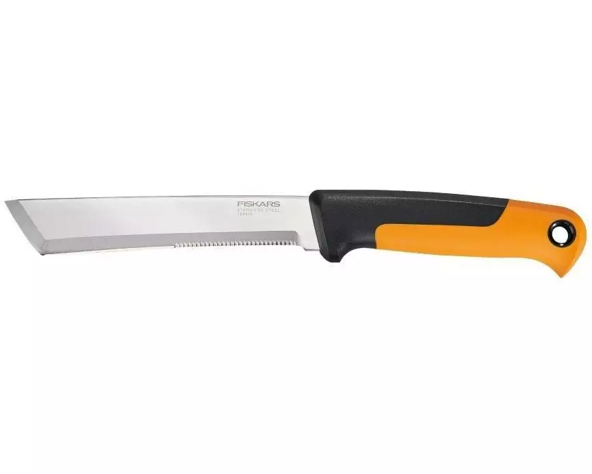 Fiskars X-Series Erntemesser K82