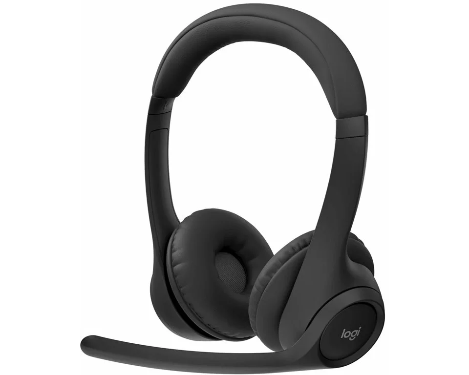 Logitech Zone 305 Teams