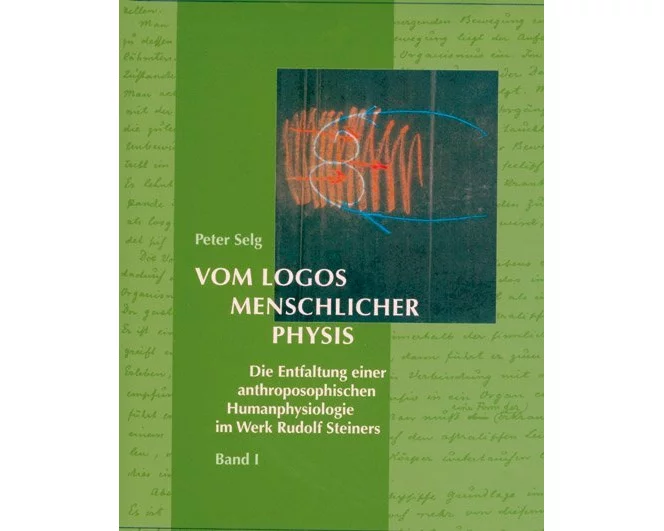 Vom Logos menschlicher Physis