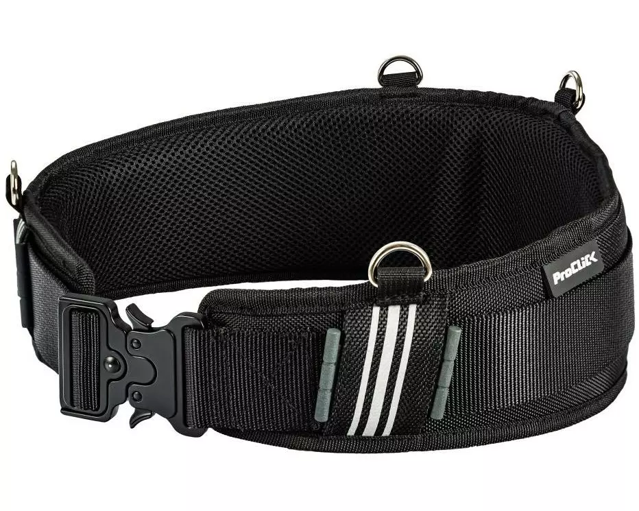 ProClick Werkzeuggürtel L, BSS