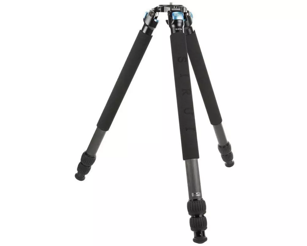 Sirui Stativ R-4213X