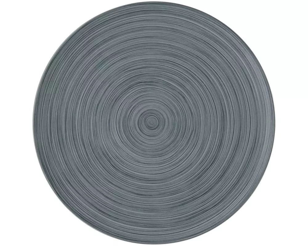 Rosenthal Platzteller TAC Gropius Stripes 2.0 33 cm
