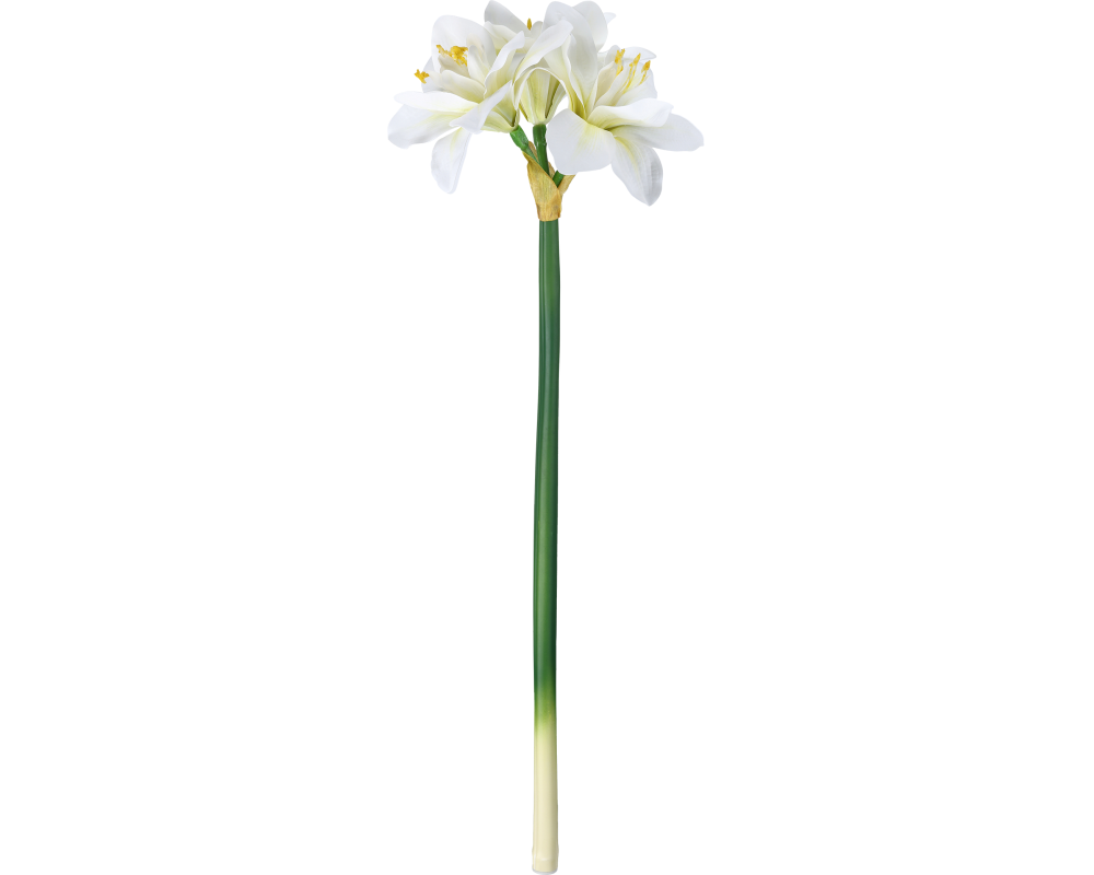 EGLO Kunstblume MOLAVE 428112 weiss