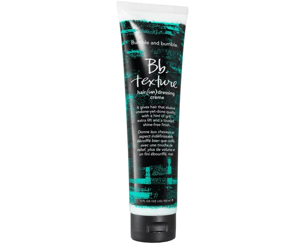 bumble and bumble. Texture 150 ml