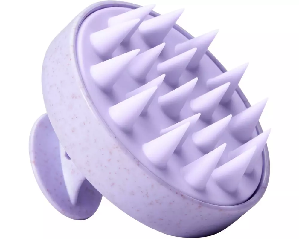 Maria Nila Scalp Brush