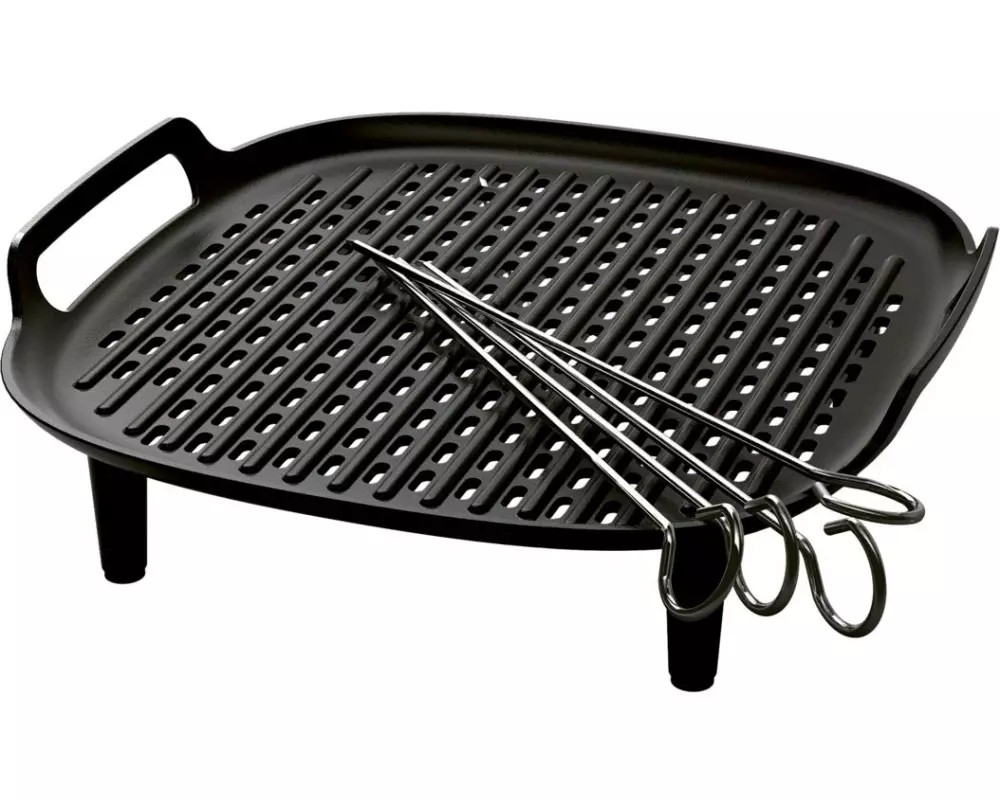 Philips Zubehör für Airfryer 3.2 und 4.2 Liter