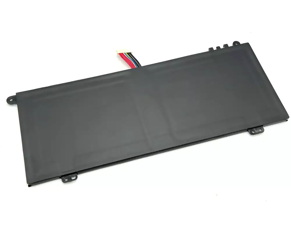 Vistaport Akku für Toshiba Akoya E15403/Satelite Pro C40,C50