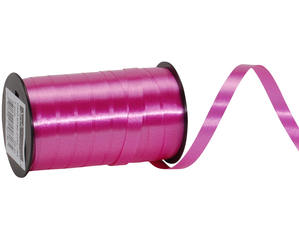 SPYK Band Poly 0300.0780 7mmx20m fuchsia