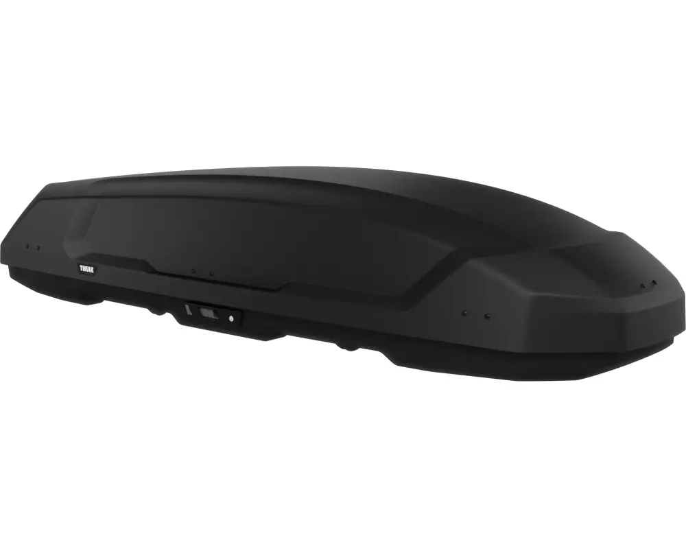 Thule Dachbox Force 3 XXL SPORT