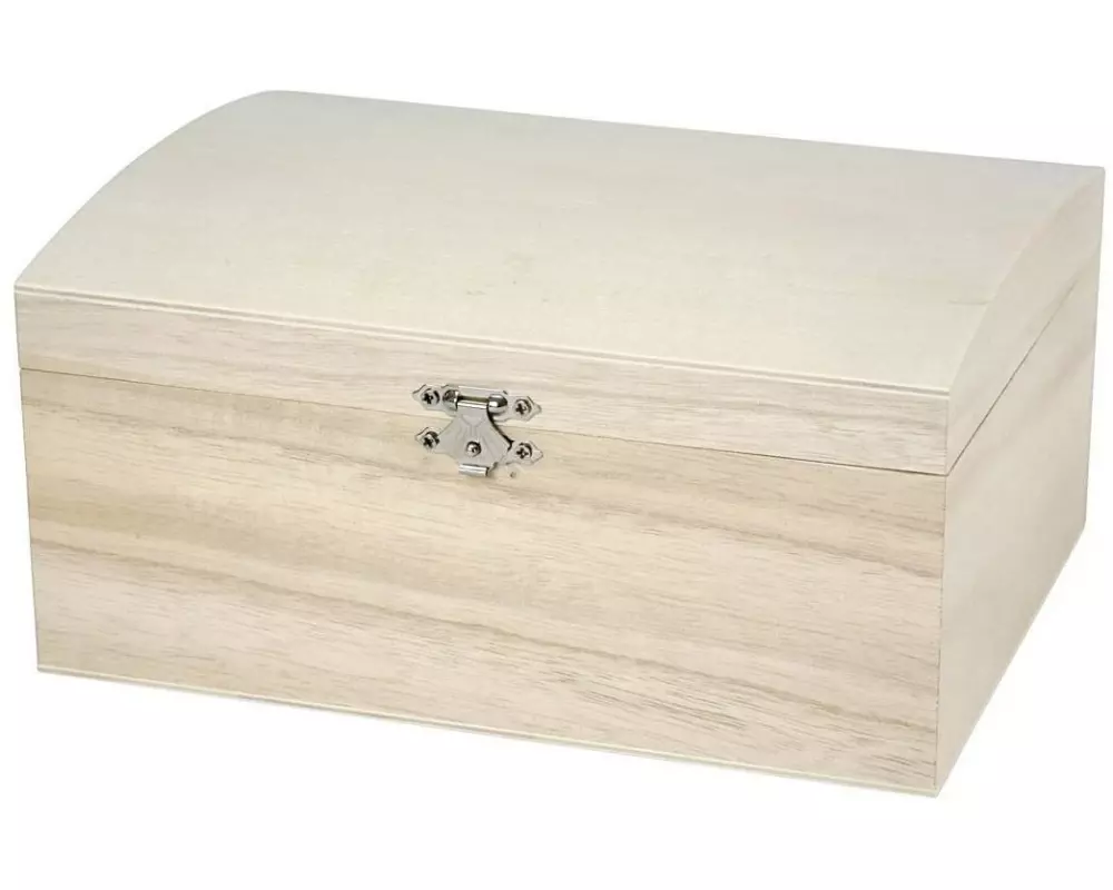 Creativ Company Holzartikel 21.5 cm 1 Stück