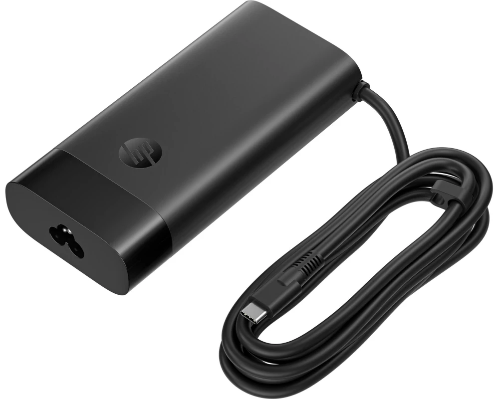 HP Netzteil 140W USB-C Laptop Charger