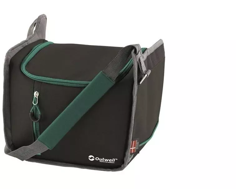 Outwell Kühltasche Cormorant S