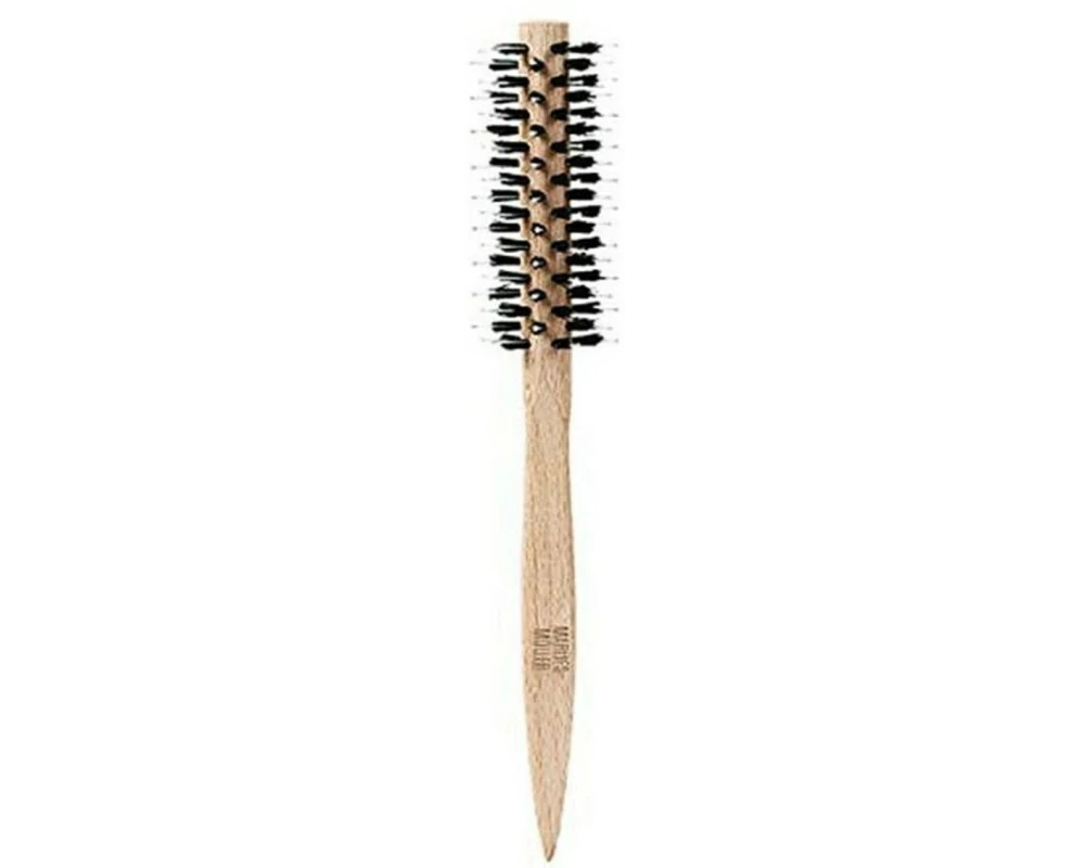 MARLIES MÖLLER Small Round Brush