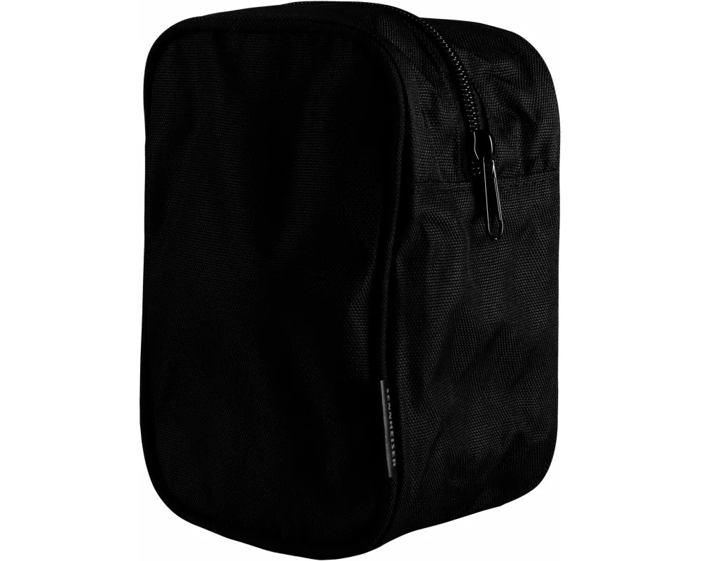 EPOS Storage Pouch, MB 360