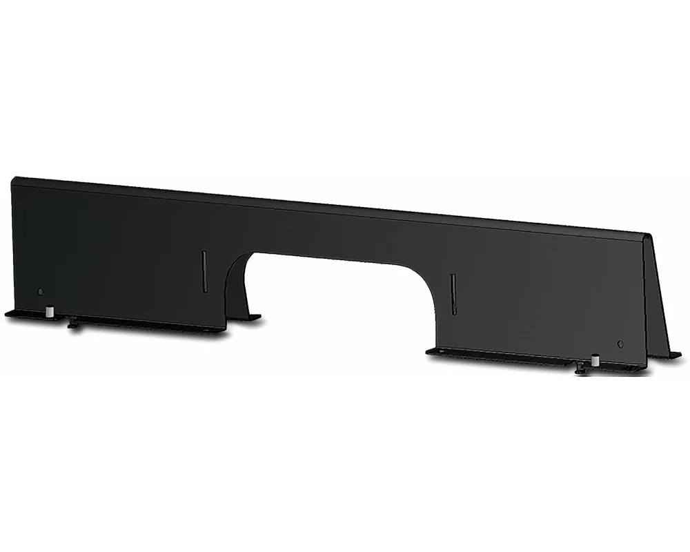 APC Data Cable Partition ISX PDU 750mm Pass-through