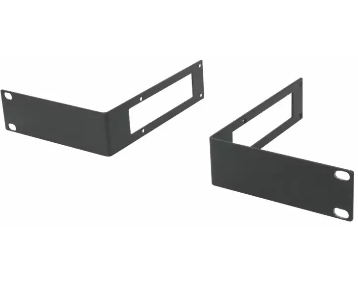 HPE Rackmount Kit, for FlexNetwork, MSR930, Chassis