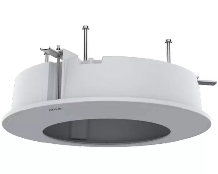 Axis Deckenhalterung TP3208-E Einbauausführung 1 Stück