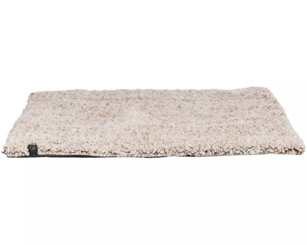 Trixie Hunde-Liegematte Calida 120 x 75 cm