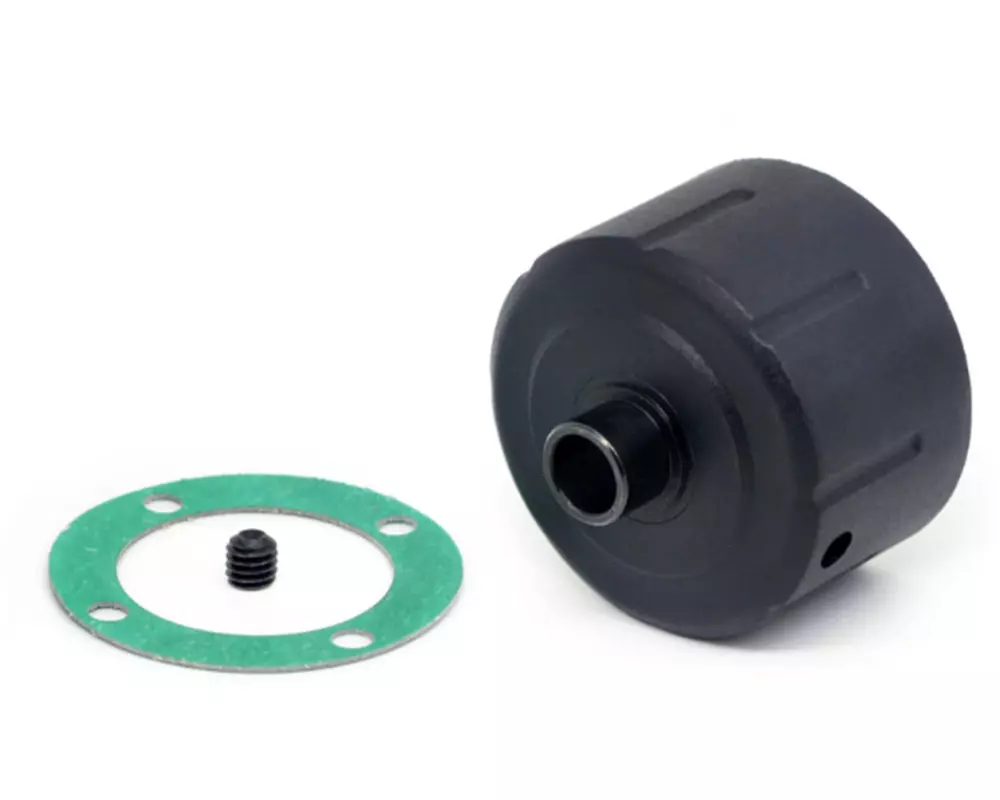 Amewi Differentialgehäuse HC7 / RXB7