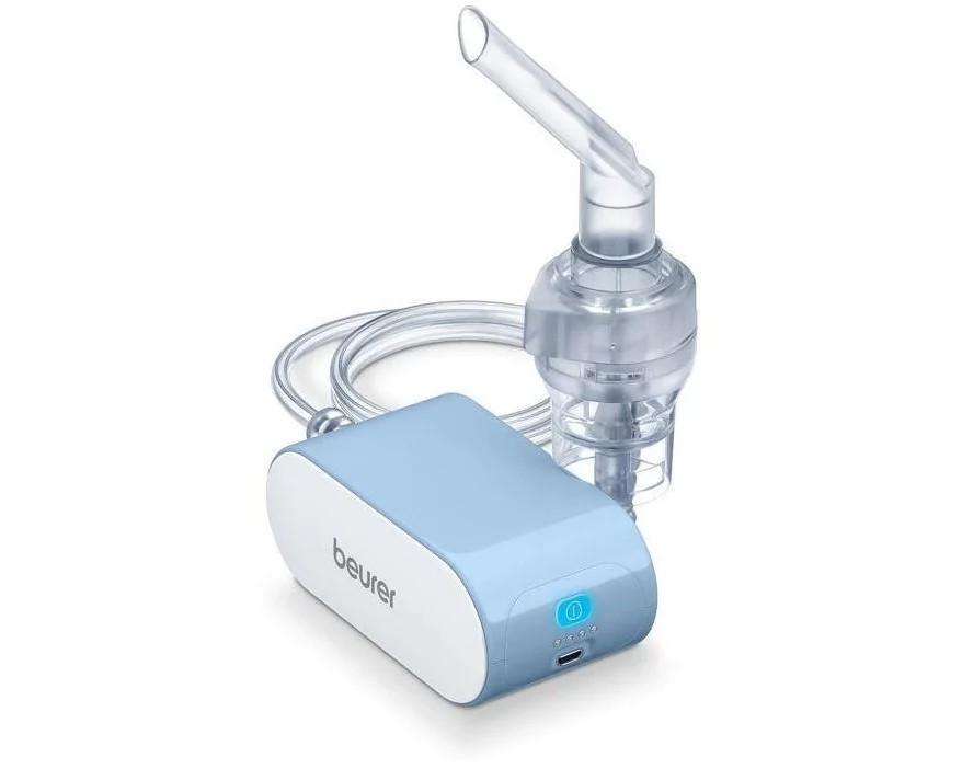 Beurer Inhalator IH60