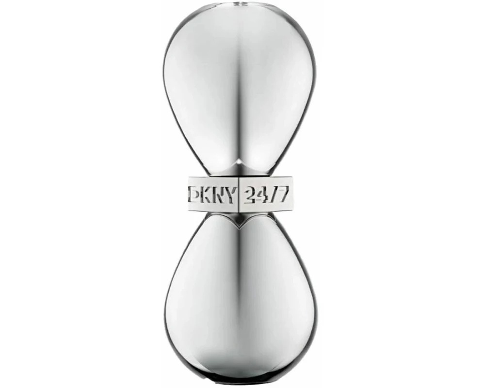 DKNY 24/7 100 ml
