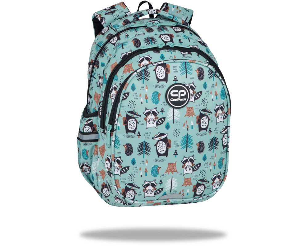 COOLPACK Rucksack Jerry 21l F029661 Shoppy