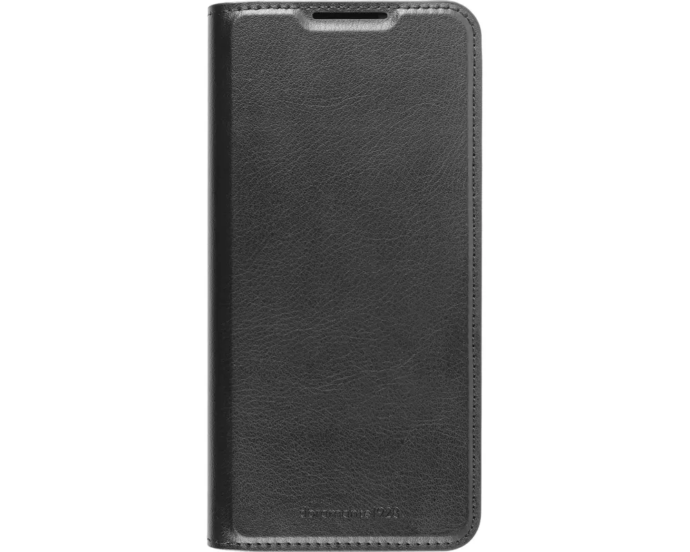 dbramante1928 Book Cover Oslo Galaxy A15 Black