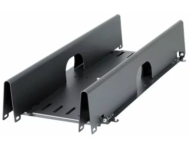 APC InRow Bridge Partition Data Cable 600mm