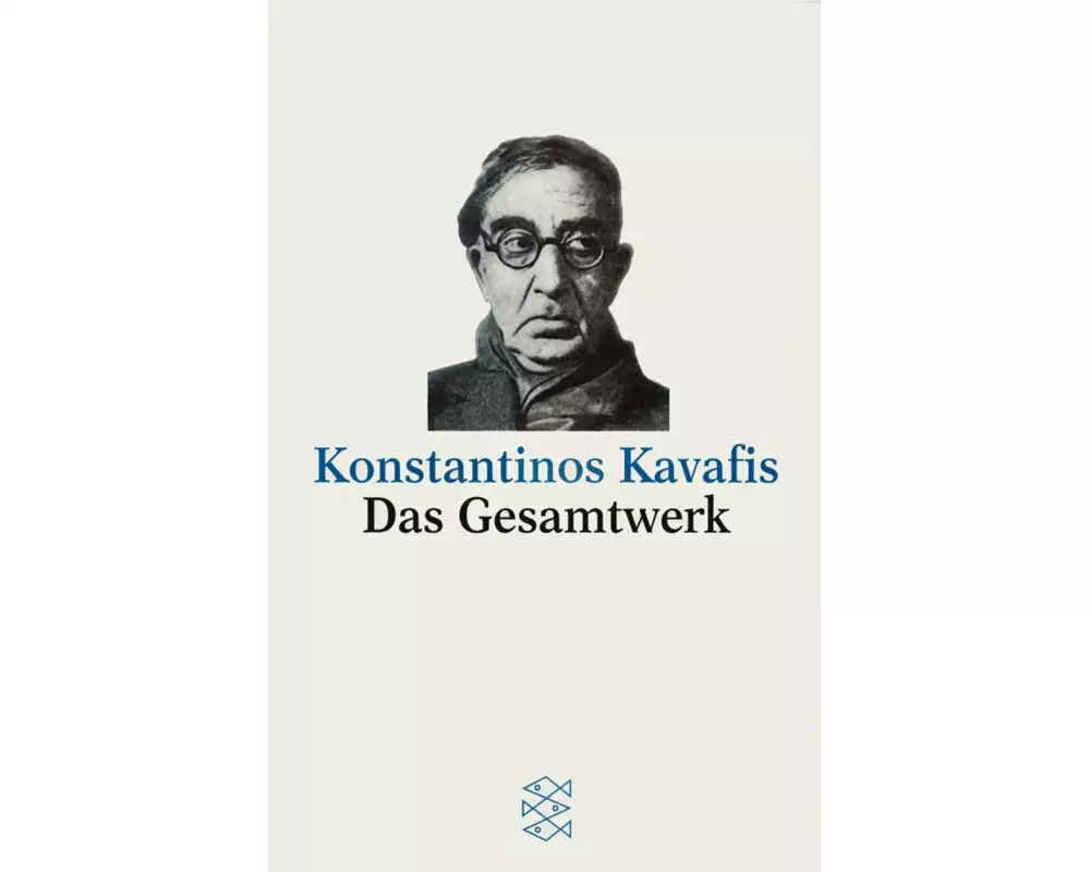 Das Gesamtwerk