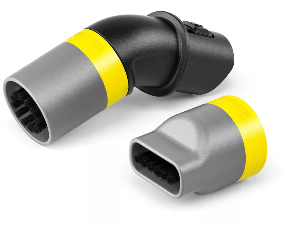 Kärcher Shoe Cleaner SE 3-18 Compact